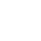 500+ Components Compared