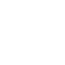 Mobile friendly