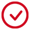Assembled in the UK by Experts