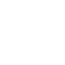 Increase average order value