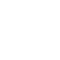 3 Year Warranty as Standard